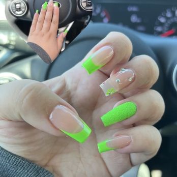 Beauty by Mnicvx - Nail Technicians Near Me Beauty by Mnicvx - Nail Technicians Near Me