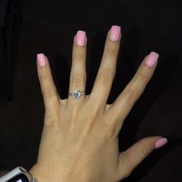 my beautiful custom ring!! my beautiful custom ring!!