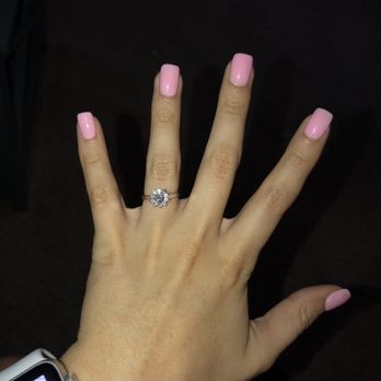 Abe's Jewelers - my beautiful custom ring!! - Jewelry Near Me - Keller, Texas Abe's Jewelers - my beautiful custom ring!! - Jewelry Near Me - Keller, Texas