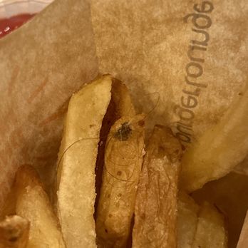 Burger Lounge - Burgers Near Me - Beverly Hills, California Burger Lounge - Burgers Near Me - Beverly Hills, California