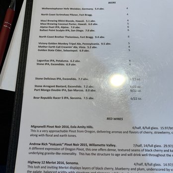 North County Wine Company - Page 1 - Wine Bars Near Me - San Marcos, California North County Wine Company - Page 1 - Wine Bars Near Me - San Marcos, California