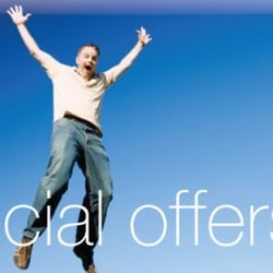 Northampton Laser Clinic