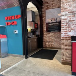 RUBY’S SHAKE SHOP - Updated October 2025 - 106 Photos & 57 Reviews ...