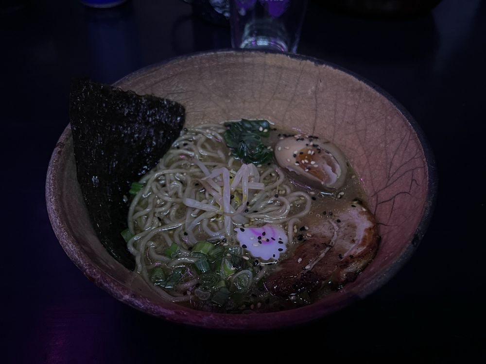 BARRIO ROSA ピンク サロン - Updated April 2024 - Justo Sierra 2324 ...