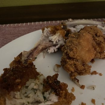 Stuffd Wings - Dirty rice stuffed chicken wing. - Chicken Wings Near Me - Houston, Texas Stuffd Wings - Dirty rice stuffed chicken wing. - Chicken Wings Near Me - Houston, Texas
