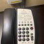 La Quinta by Wyndham Edgewood / Aberdeen-South