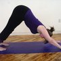 Photo of Yoga with Megan Ridge