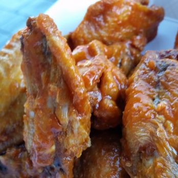 Biggest Little City Wing Fest - Chicks-N-Wings buffalo wings - Festivals Near Me - Reno, Nevada Biggest Little City Wing Fest - Chicks-N-Wings buffalo wings - Festivals Near Me - Reno, Nevada