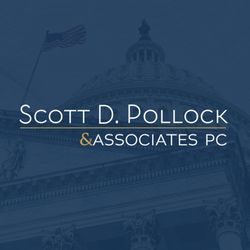 Scott D. Pollock & Associates, PC