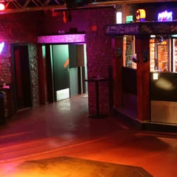 miete deinen club