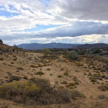 Valley Vista Park - Parks Near Me - Carson City, Nevada Valley Vista Park - Parks Near Me - Carson City, Nevada