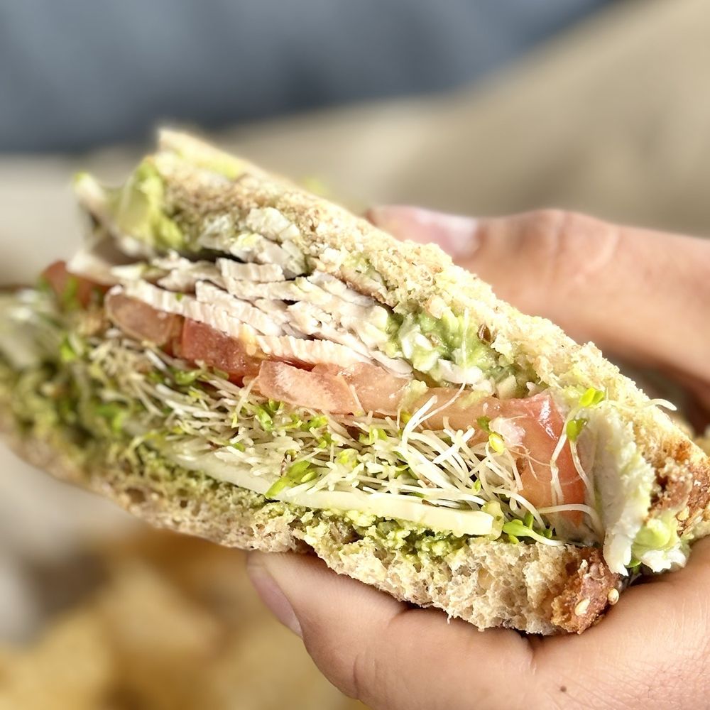 SD Rapid City Last Updated September 2024 Yelp