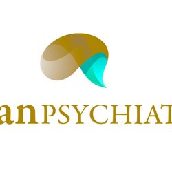 Élan Psychiatry