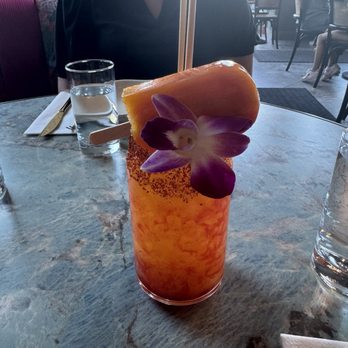 LITA - Caribbean Near Me - Walnut Creek, California