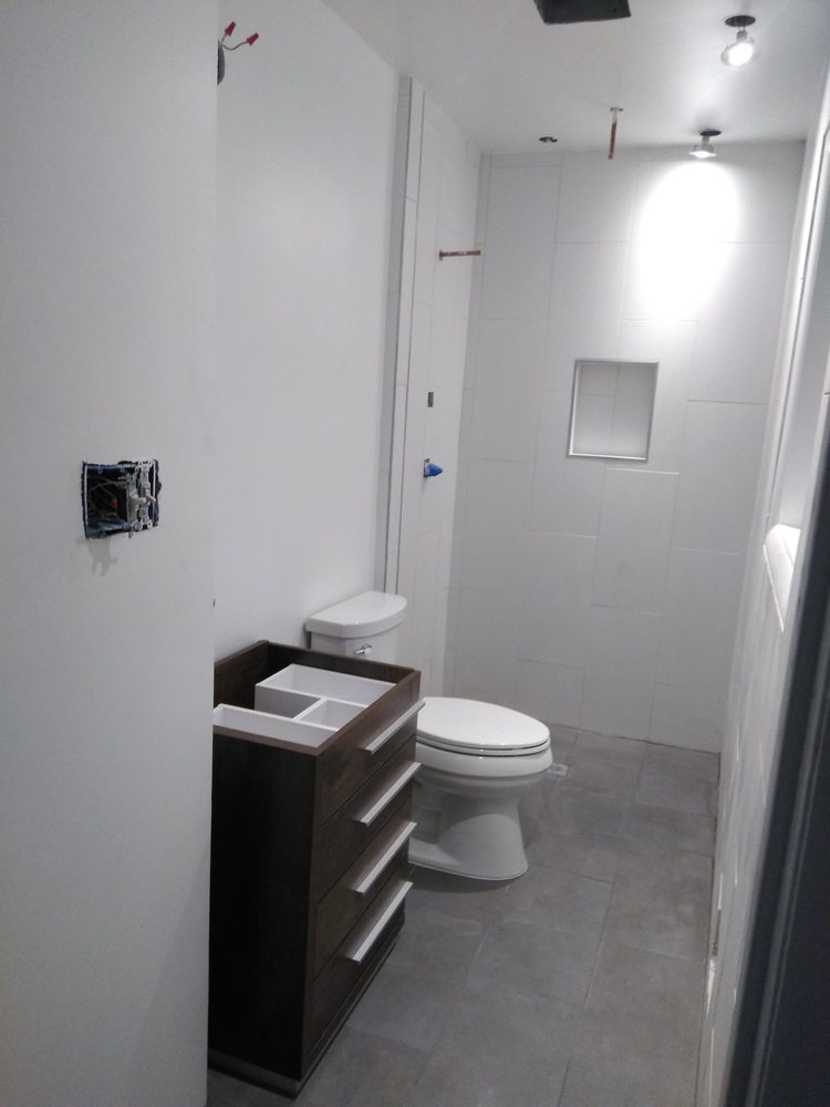 Slide of Good Guys Homecare