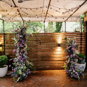 Molly Oliver Flowers - Florists Near Me Molly Oliver Flowers - Florists Near Me