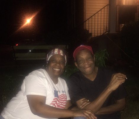 Smith Funeral Directors by null