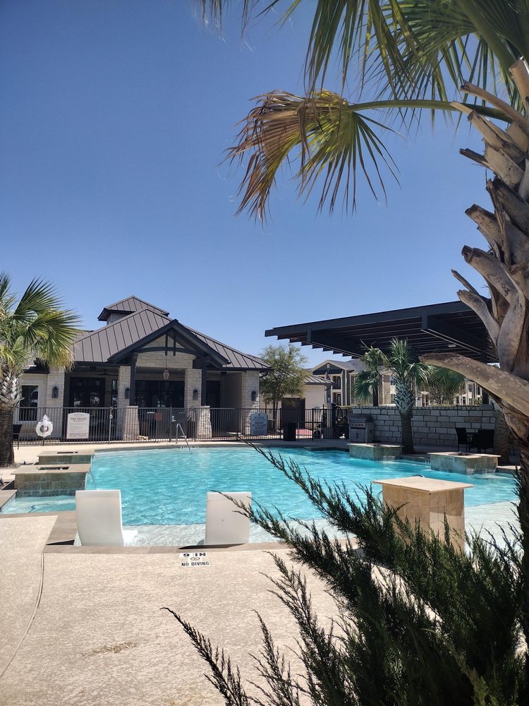 VENTANA AT PLUM CREEK APARTMENTS 60 Photos 4624 Cromwell Dr, Kyle