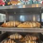 Photo of Arby's