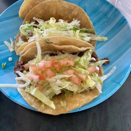 Steak Tacos Steak Tacos