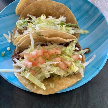 Taqueria Los Rosales - Steak Taco - Mexican Near Me - Oak Forest, Illinois Taqueria Los Rosales - Steak Taco - Mexican Near Me - Oak Forest, Illinois