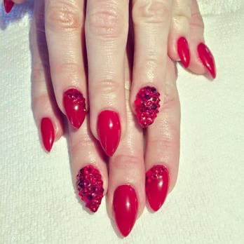 LAH Nails - Nail Salons Near Me LAH Nails - Nail Salons Near Me