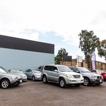 Bayside Motors, LLC - Car Dealers Near Me - San Diego, California Bayside Motors, LLC - Car Dealers Near Me - San Diego, California