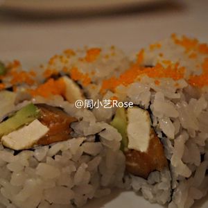 Northridge Mall - 48 Photos & 89 Reviews - Shopping Centers - 796