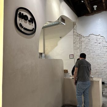 HOJI Tea Community - Bubble Tea Near Me - Pasadena, California HOJI Tea Community - Bubble Tea Near Me - Pasadena, California