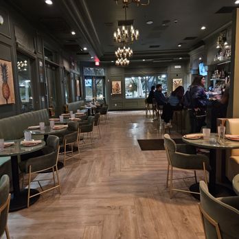 Firefly Tapas Kitchen + Bar - inside bar - Tapas/Small Plates Near Me - Las Vegas, Nevada Firefly Tapas Kitchen + Bar - inside bar - Tapas/Small Plates Near Me - Las Vegas, Nevada