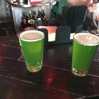 R15 - St. Patty's Day - Pool Halls Near Me - Sacramento, California R15 - St. Patty's Day - Pool Halls Near Me - Sacramento, California