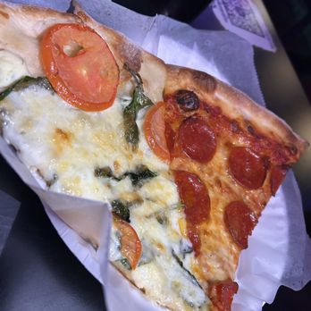 Ziggys Magic Pizza Shop - Pizza Near Me - Phoenix, Arizona Ziggys Magic Pizza Shop - Pizza Near Me - Phoenix, Arizona