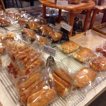 Ari Bakery Cafe - Bakeries Near Me - Davie, Florida Ari Bakery Cafe - Bakeries Near Me - Davie, Florida