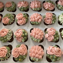 Queen GFB - A Gluten Free Bakery