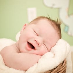 Premier Baby Planners