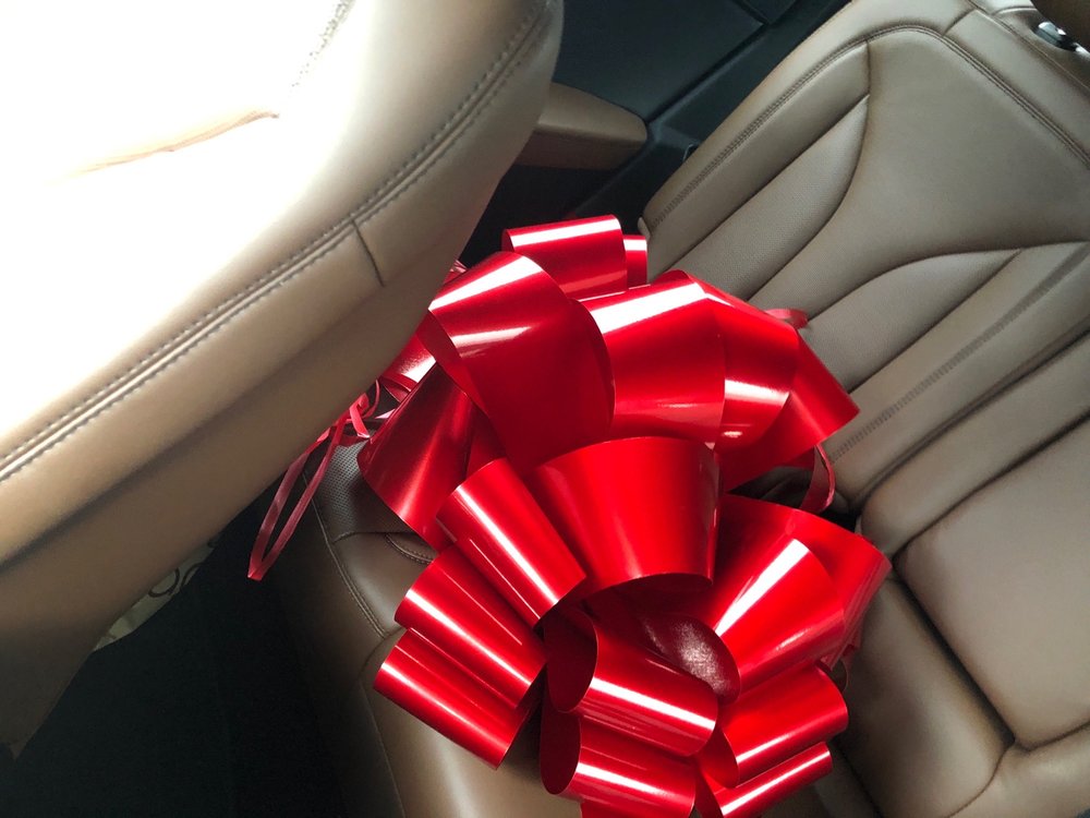 PARTY CITY Updated September 2024 11 Photos & 17 Reviews 220 N