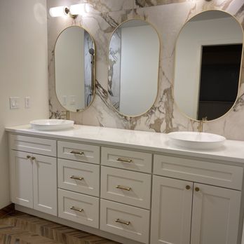 Seattles Finest Contracting - General Contractors Near Me Seattles Finest Contracting - General Contractors Near Me