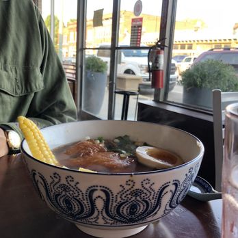 Good Fortune - Big city - Ramen Near Me - Memphis, Tennessee Good Fortune - Big city - Ramen Near Me - Memphis, Tennessee