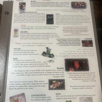 The Yelling Goat - Bars Near Me - Lancaster, New York
