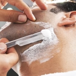Superior Barber Shop