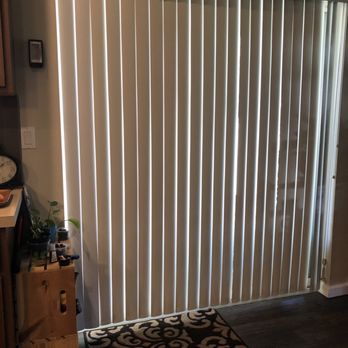 Northwest Screen & Shade - Shades & Blinds Near Me - Post Falls, Idaho Northwest Screen & Shade - Shades & Blinds Near Me - Post Falls, Idaho