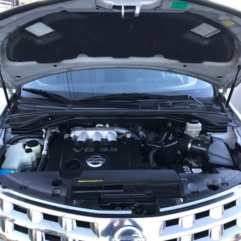 Pride Motors - Used Car Dealers Near Me - San Jose, California Pride Motors - Used Car Dealers Near Me - San Jose, California