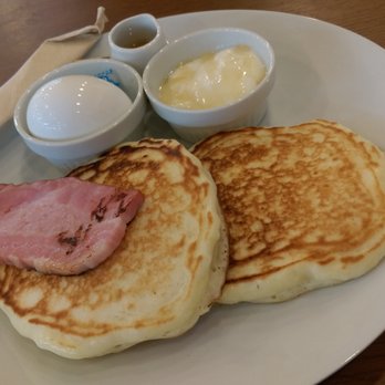 Top 10 Best Restaurants Near Niigata 新潟県 956 0035 Japan Last Updated August 21 Yelp