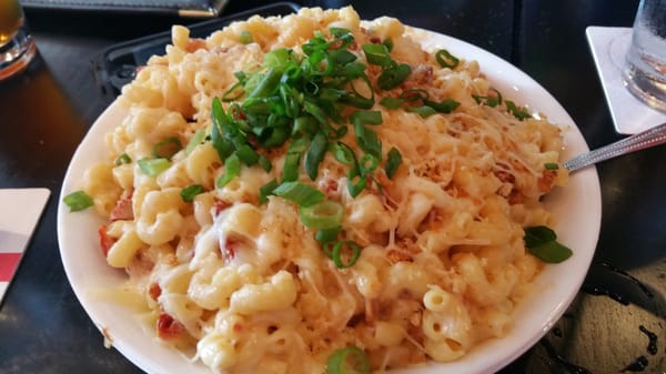 Kuma's Corner Schaumburg by null