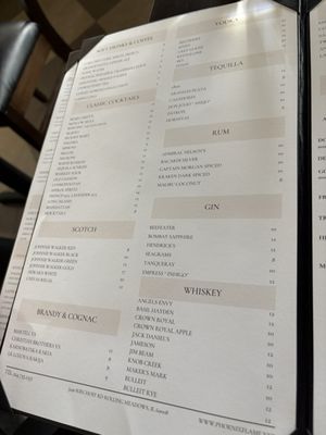 Phoenix Flame by null