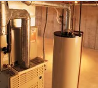 Slide of Central Plumbing & Heating