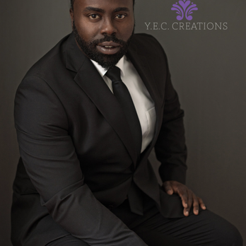 Y.E.C. Creations - Event Photography Near Me