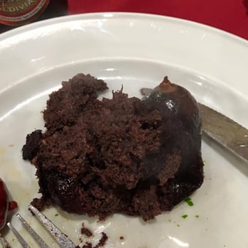 La Armandita - Prieta - fluffy - Steakhouses Near Me - Viña del Mar, VS