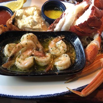 Red Lobster - Seafood Near Me - Palmdale, California Red Lobster - Seafood Near Me - Palmdale, California