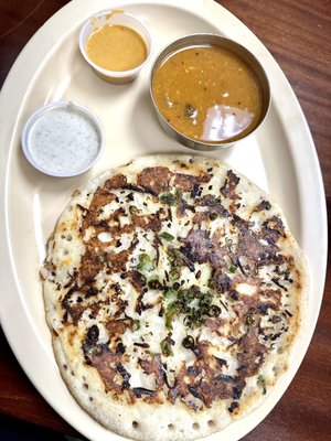 DOSA BYTES - Updated July 2026 - 18 Photos & 19 Reviews - 3029